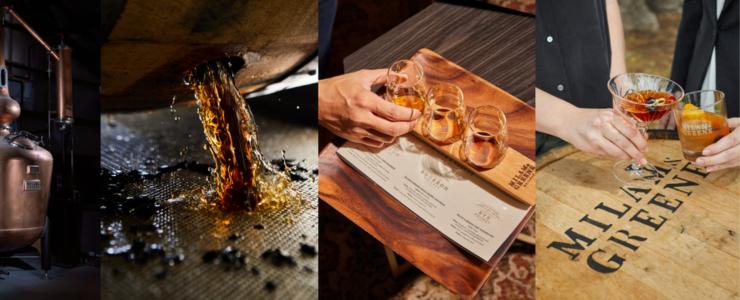 16017_Milam-Greene-Hersteller-Banner