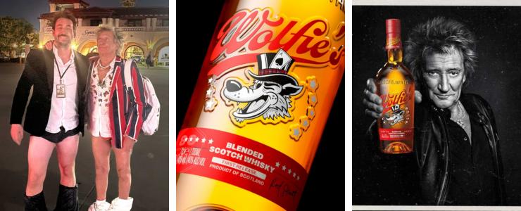 18184_Wolfies-Hersteller-Banner