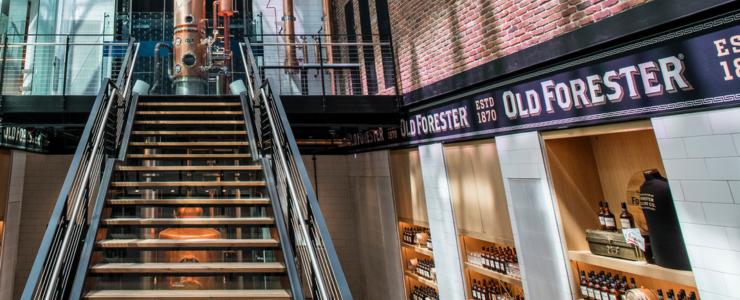 17453_Old-Forester-Hersteller-Banner