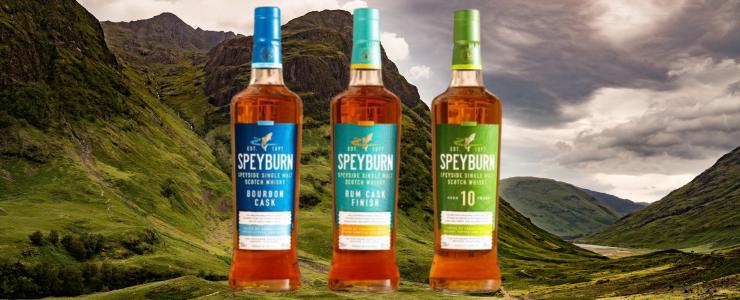 17940_Speyburn-Hersteller-Banner