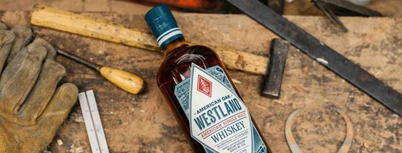 14091_banner-westland