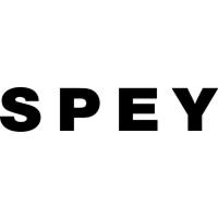 9555_spey_logo