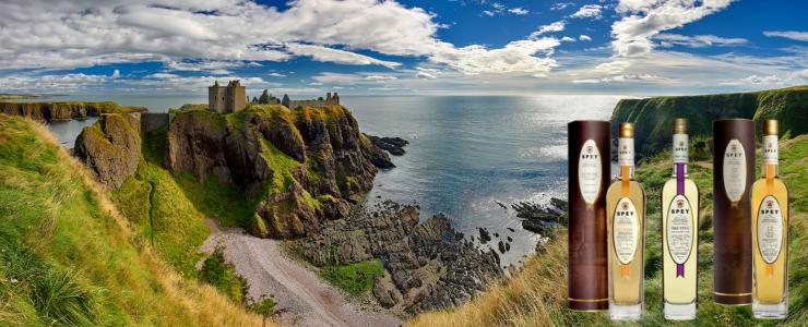 17941_Spey-Hersteller-Banner