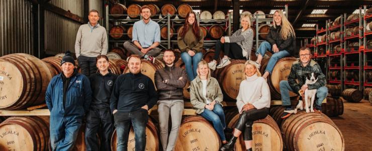 17403_Lochlea-Hersteller-Banner