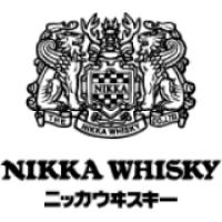 11745_nikka-logo