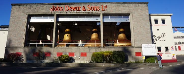 16895_Craigellachie-Hersteller-Banner