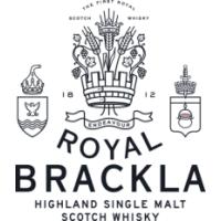 11744_royal-brackla