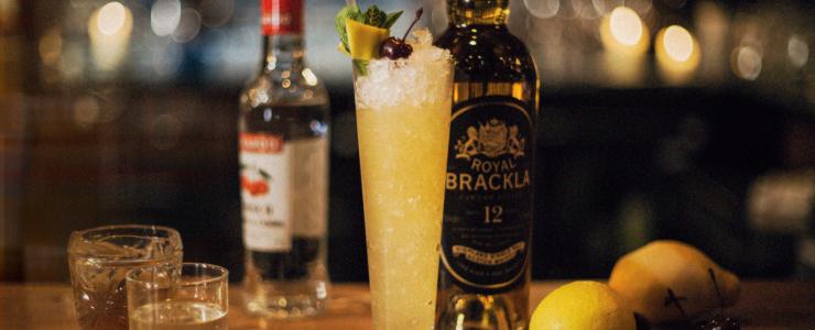 17967_Royal-Brackla-Hersteller-Banner