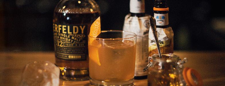 13997_banner-aberfeldy