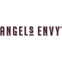 16672_logo-angels-envy