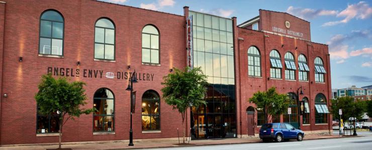 16673_Angels-Envy-Hersteller-Banner