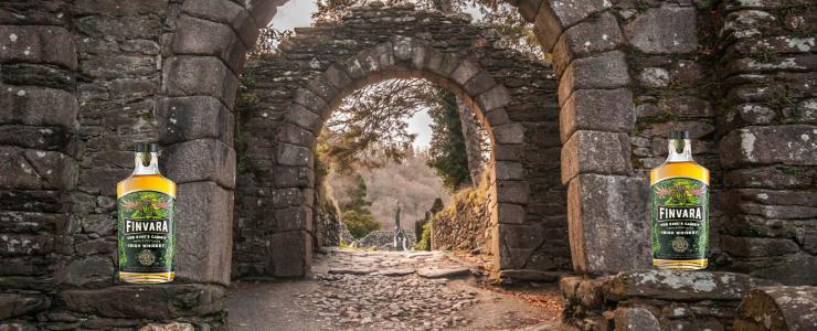 16996_Finvara-Hersteller-Banner