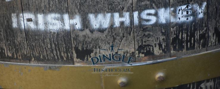 16964_Dingle-Hersteller-Banner