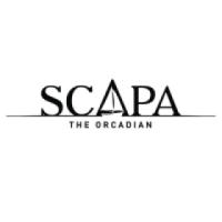 12700_SCAPA-logo-schwarz-small-ml