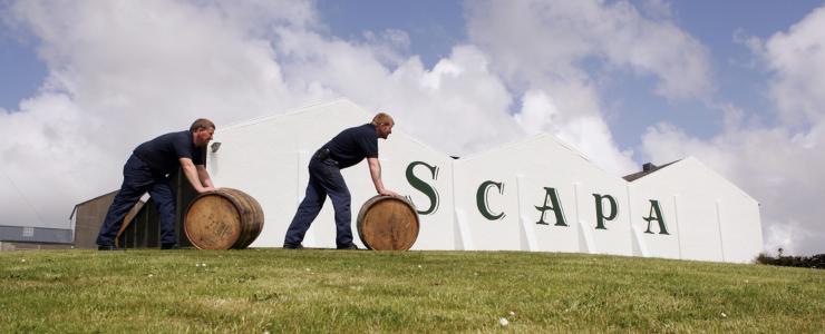 17614_Scapa-Hersteller-Banner