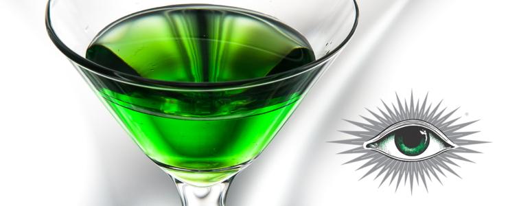 17348_La-Fee-Hersteller-Banner