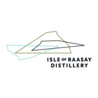 9864_Raasay_Logo_Colour