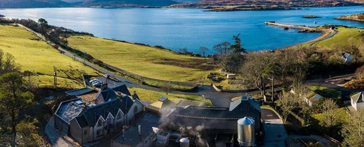 17800_Isle-of-Raasay-Distillery-Hersteller-Banner