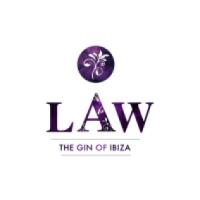 17395_logo-law