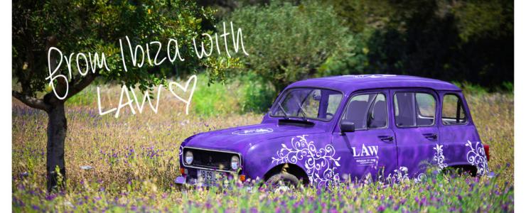 17394_LAW-Hersteller-Banner