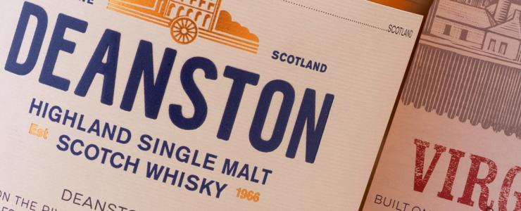 16942_Deanston-Hersteller-Banner