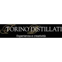 18161_logo-torino-distillati