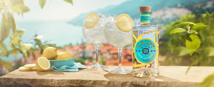 18162_Torino-Malfy-Hersteller-Banner