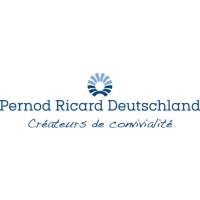 10824_logo-pernod-ricard1