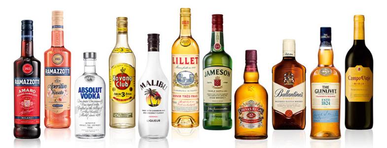 9113_banner_pernod_ricard