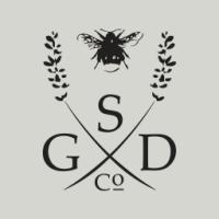 10837_apple-touch-icon