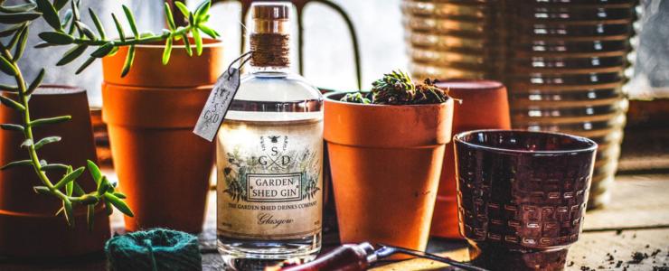 17960_The-Garden-Shed-Hersteller-Banner