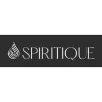 18143_logo-spiritique