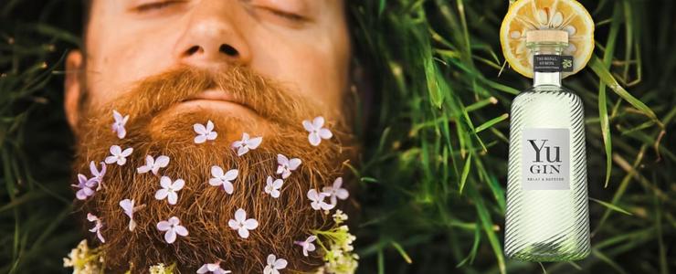 18144_Spiritique-Hersteller-Banner