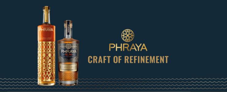 17064_Phraya-Hersteller-Banner