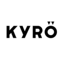 16631_logo-kyro