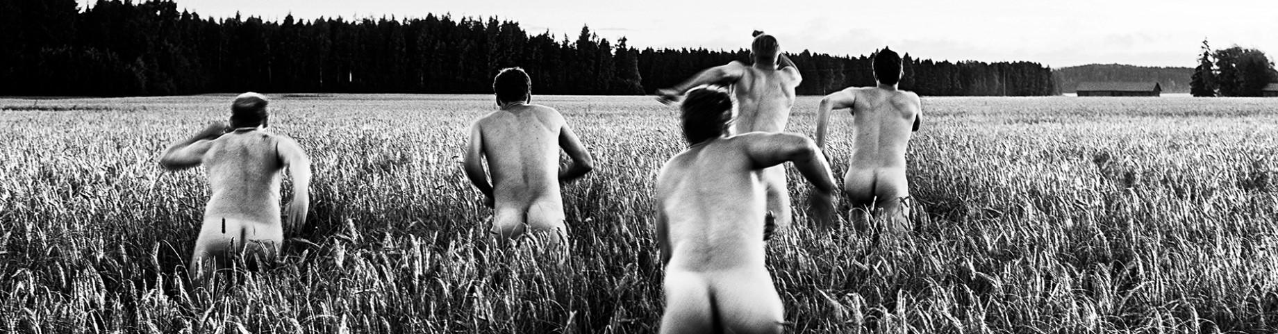 16438_clipboard-2024-07-23-09-21-53.image