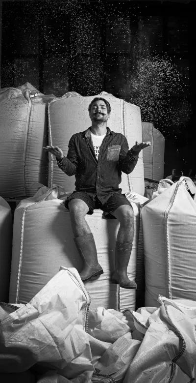 16442_Malt-from-the-sky-Veera-Kujala-400x779