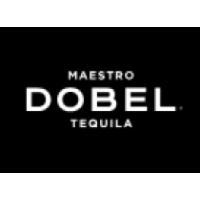 17014_logo-maestro-dobel