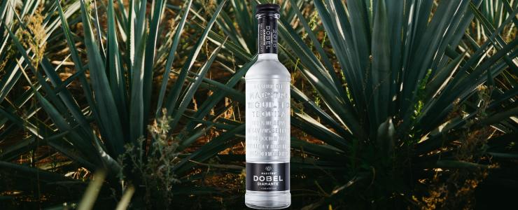 17015_Dobel-Hersteller-Banner