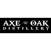 16139_logo-axeandtheoak