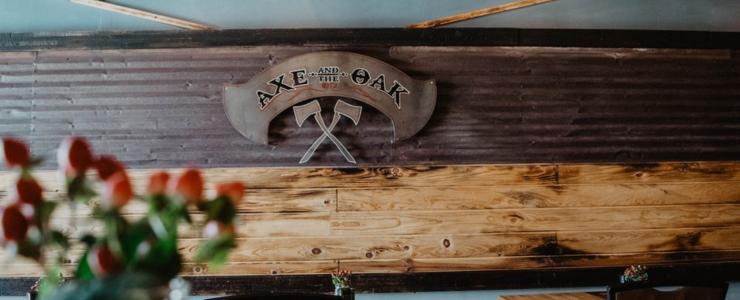 16140_Axeandtheoak-Hersteller-Banner