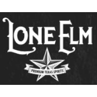 16141_logo-lone-elm