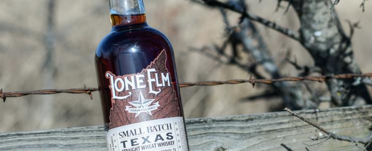 16142_Five-Points-Hersteller-Banner