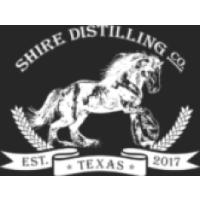 16143_logo-shire-distilling