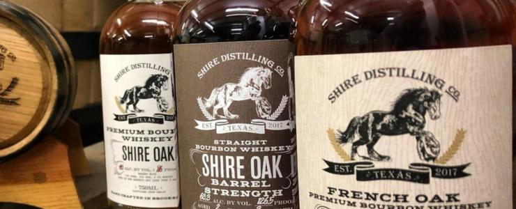 16144_Shire-Distilling-Hersteller-Banner