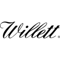 16145_logo-willet