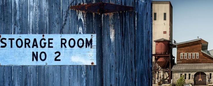 16146_Willet-Hersteller-Banner