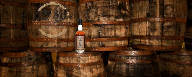 16148_O.Z.Tyler-Hersteller-Banner