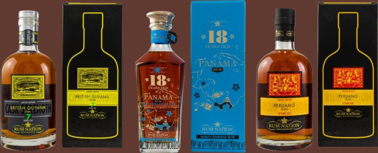 18444_RumNation-Hersteller-Banner