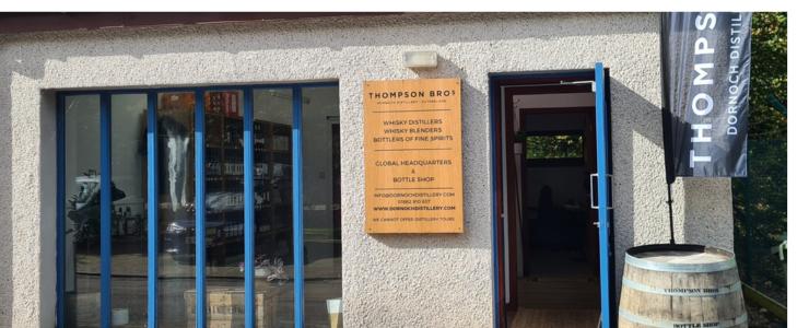 16014_Dornoch-Hersteller-Banner